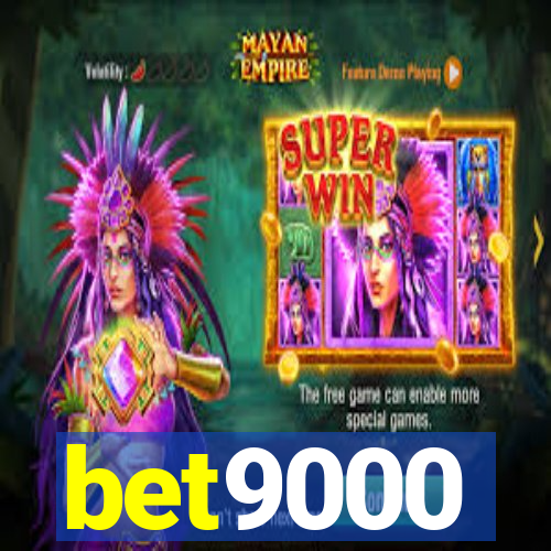 bet9000