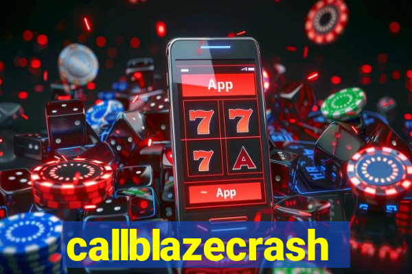 callblazecrash