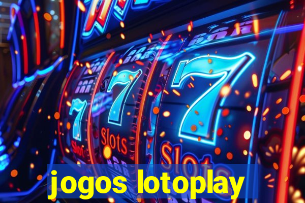 jogos lotoplay