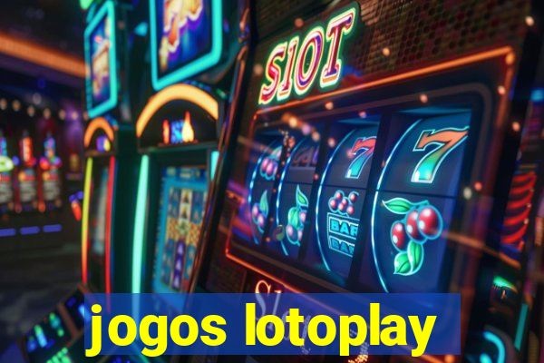 jogos lotoplay