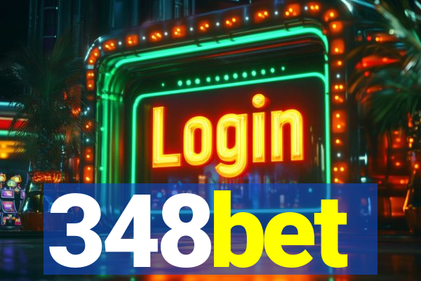 348bet