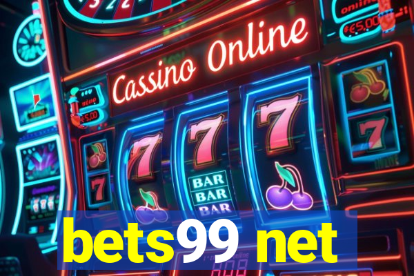 bets99 net