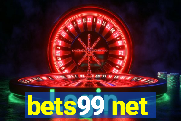 bets99 net