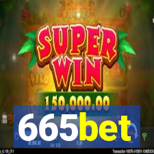 665bet