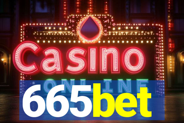 665bet