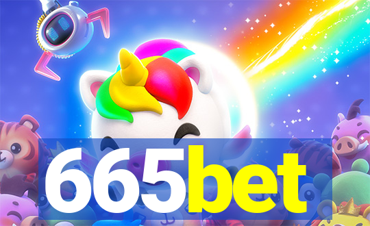 665bet