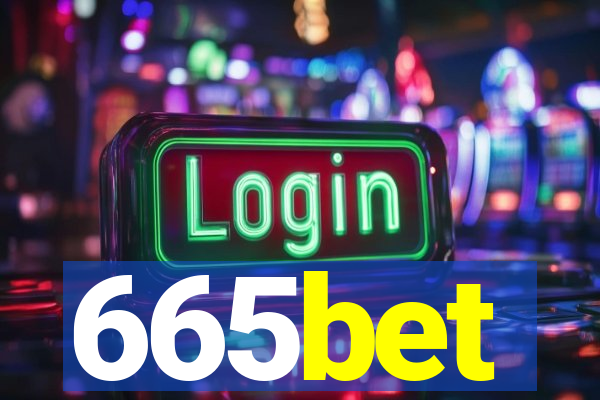 665bet