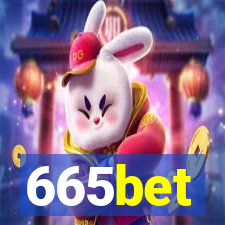 665bet