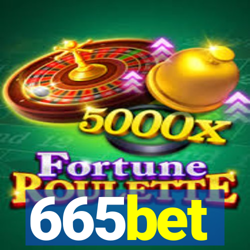 665bet