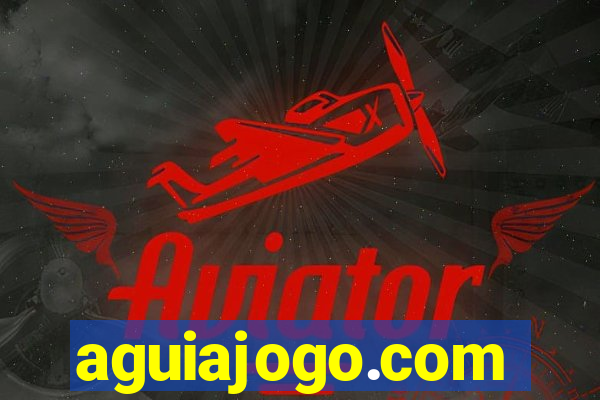 aguiajogo.com