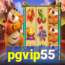 pgvip55