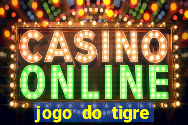 jogo do tigre soltar a carta