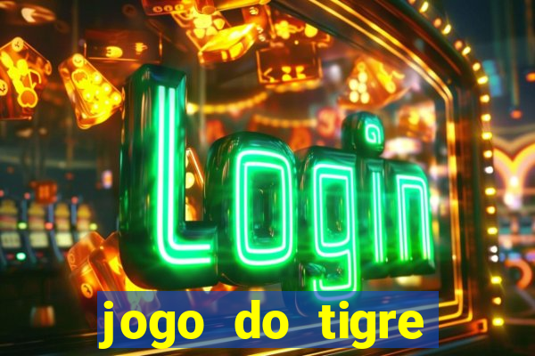 jogo do tigre soltar a carta