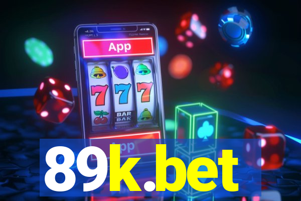 89k.bet