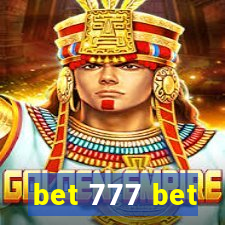 bet 777 bet