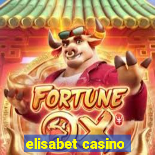 elisabet casino