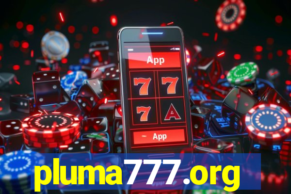 pluma777.org