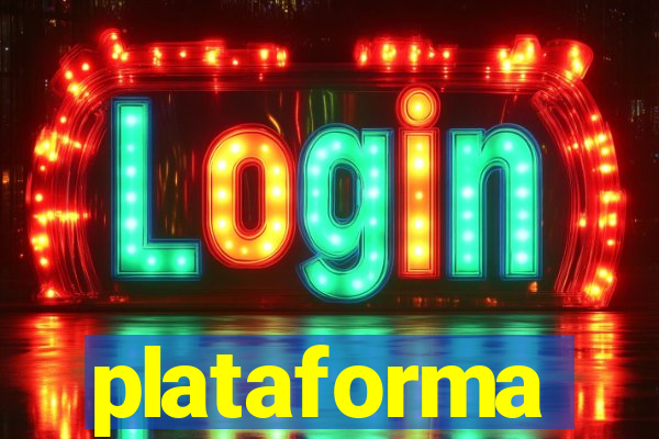 plataforma estrangeira bet