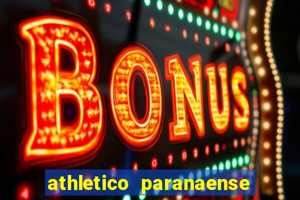 athletico paranaense x bahia ao vivo hd