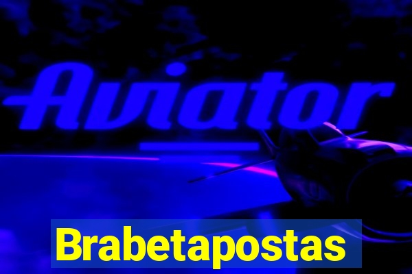 Brabetapostas