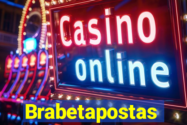 Brabetapostas