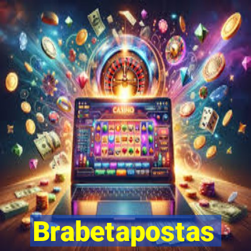 Brabetapostas