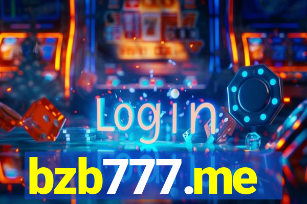 bzb777.me