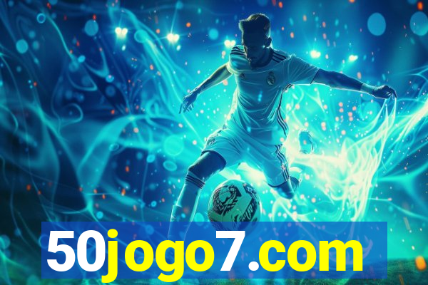 50jogo7.com