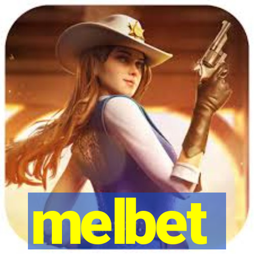 melbet