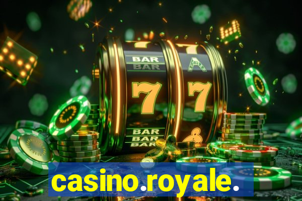 casino.royale.