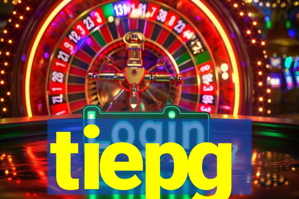 tiepg