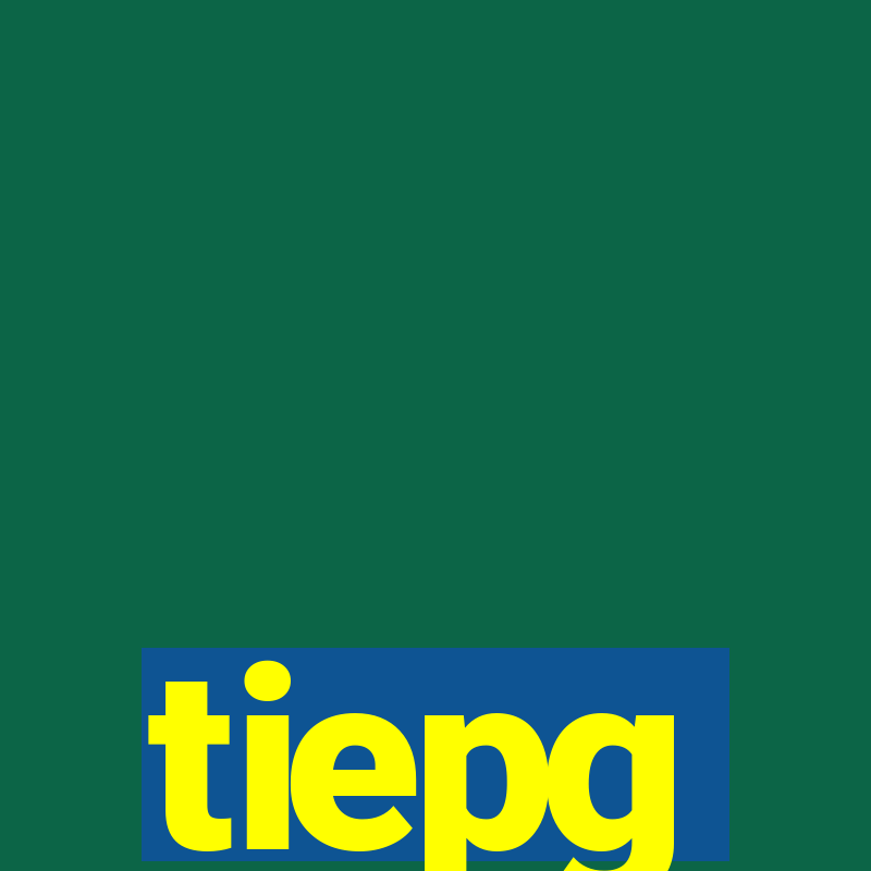 tiepg