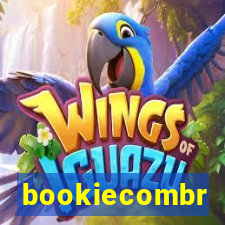 bookiecombr