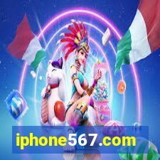 iphone567.com