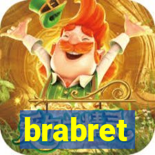 brabret