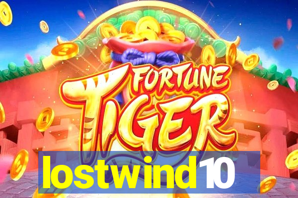 lostwind10