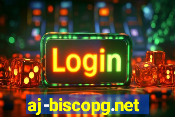 aj-biscopg.net