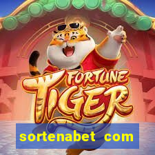 sortenabet com casino spribe aviator