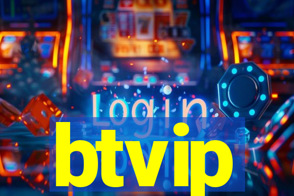 btvip