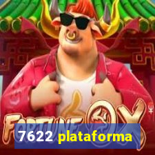 7622 plataforma