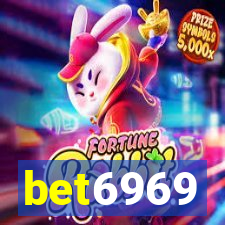 bet6969