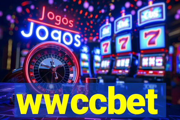 wwccbet