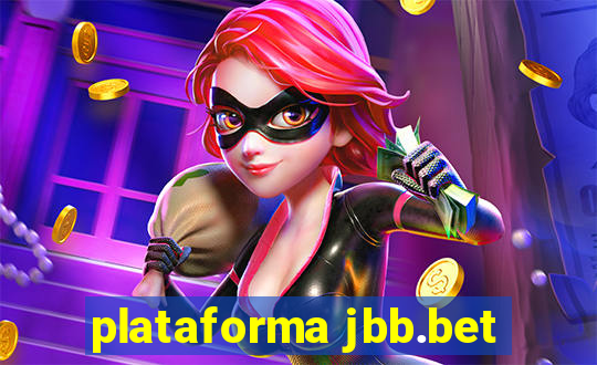 plataforma jbb.bet