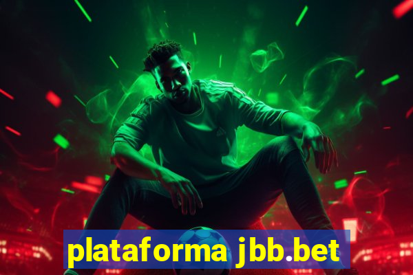 plataforma jbb.bet