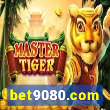 bet9080.com