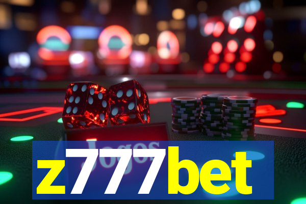 z777bet