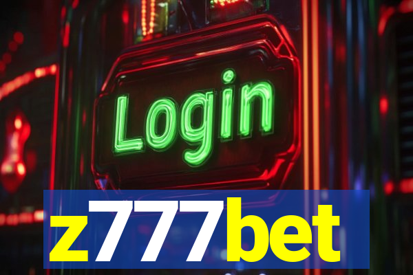 z777bet