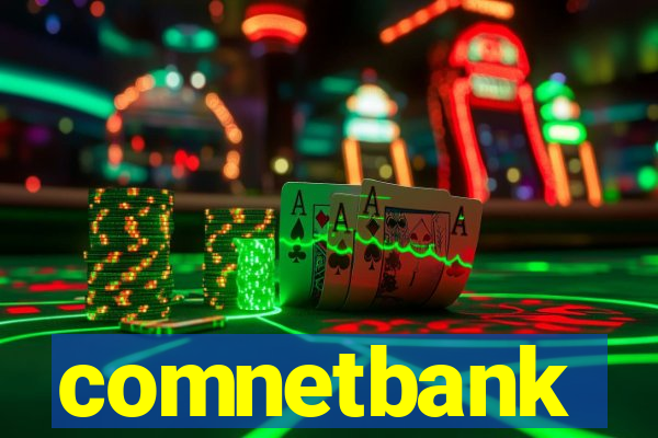 comnetbank