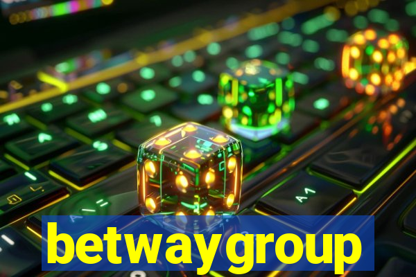 betwaygroup