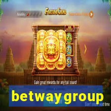 betwaygroup